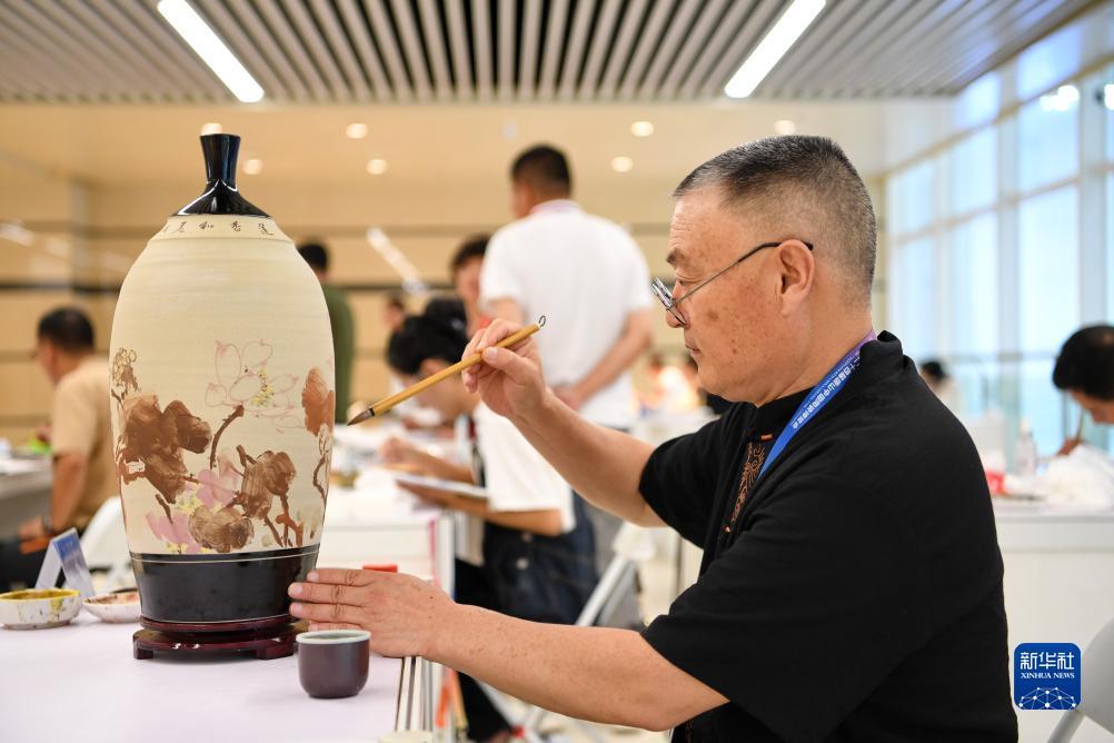 白菜老虎机送体验金
